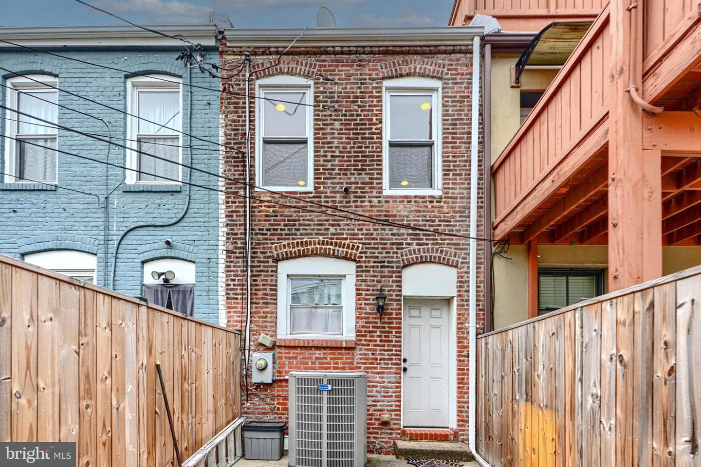 35 N Linwood Avenue photo 32