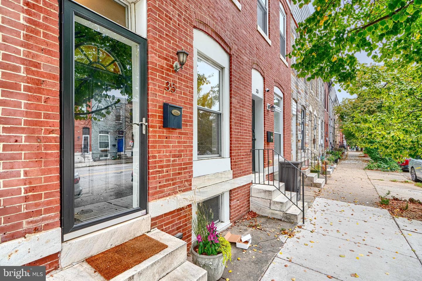 35 N Linwood Avenue photo 33