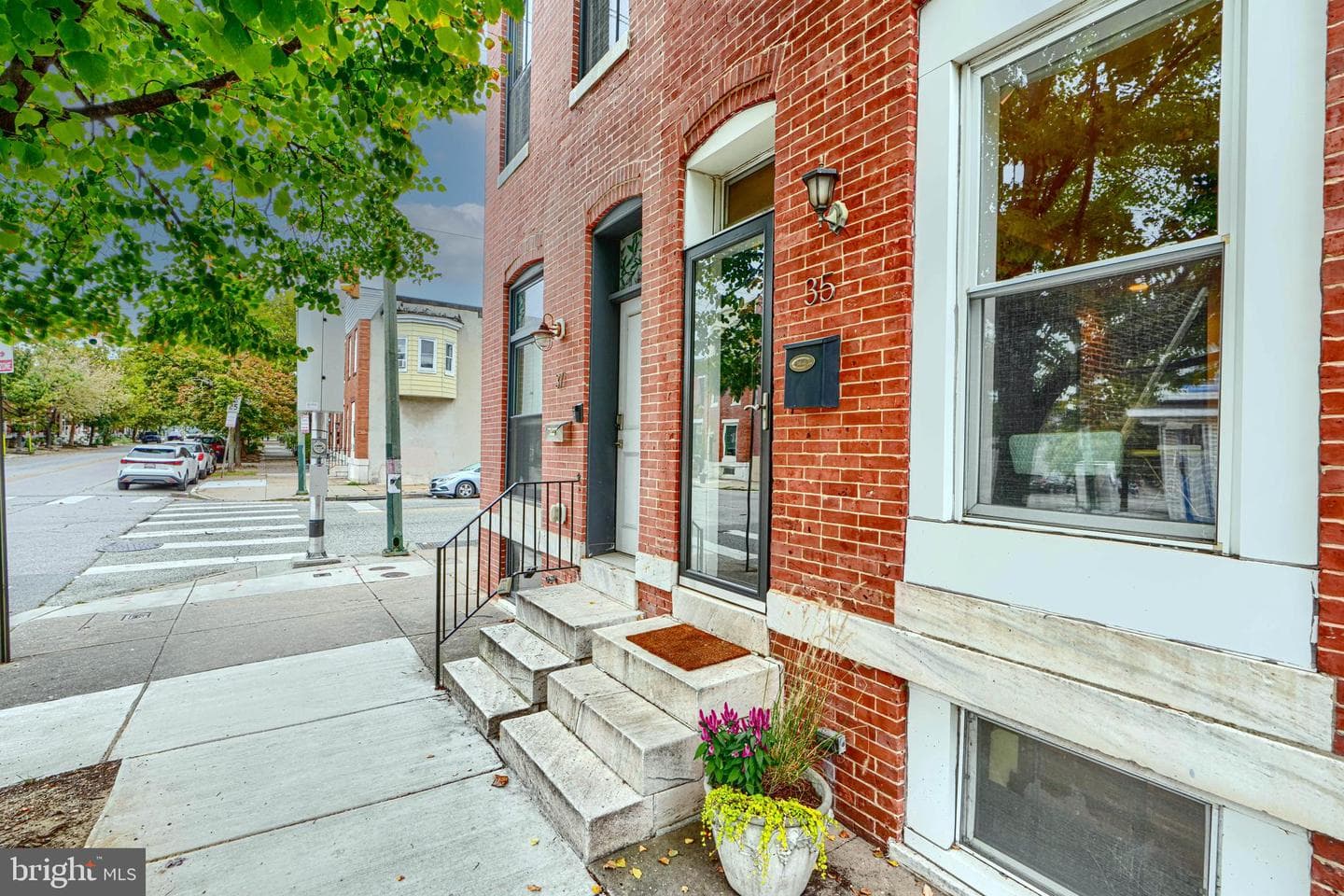 35 N Linwood Avenue photo 34