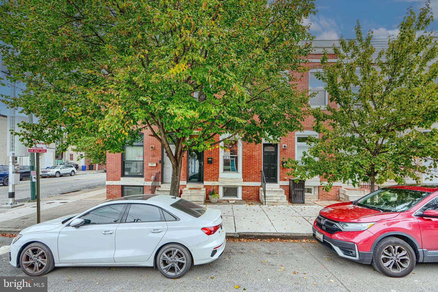 35 N Linwood Avenue photo 35