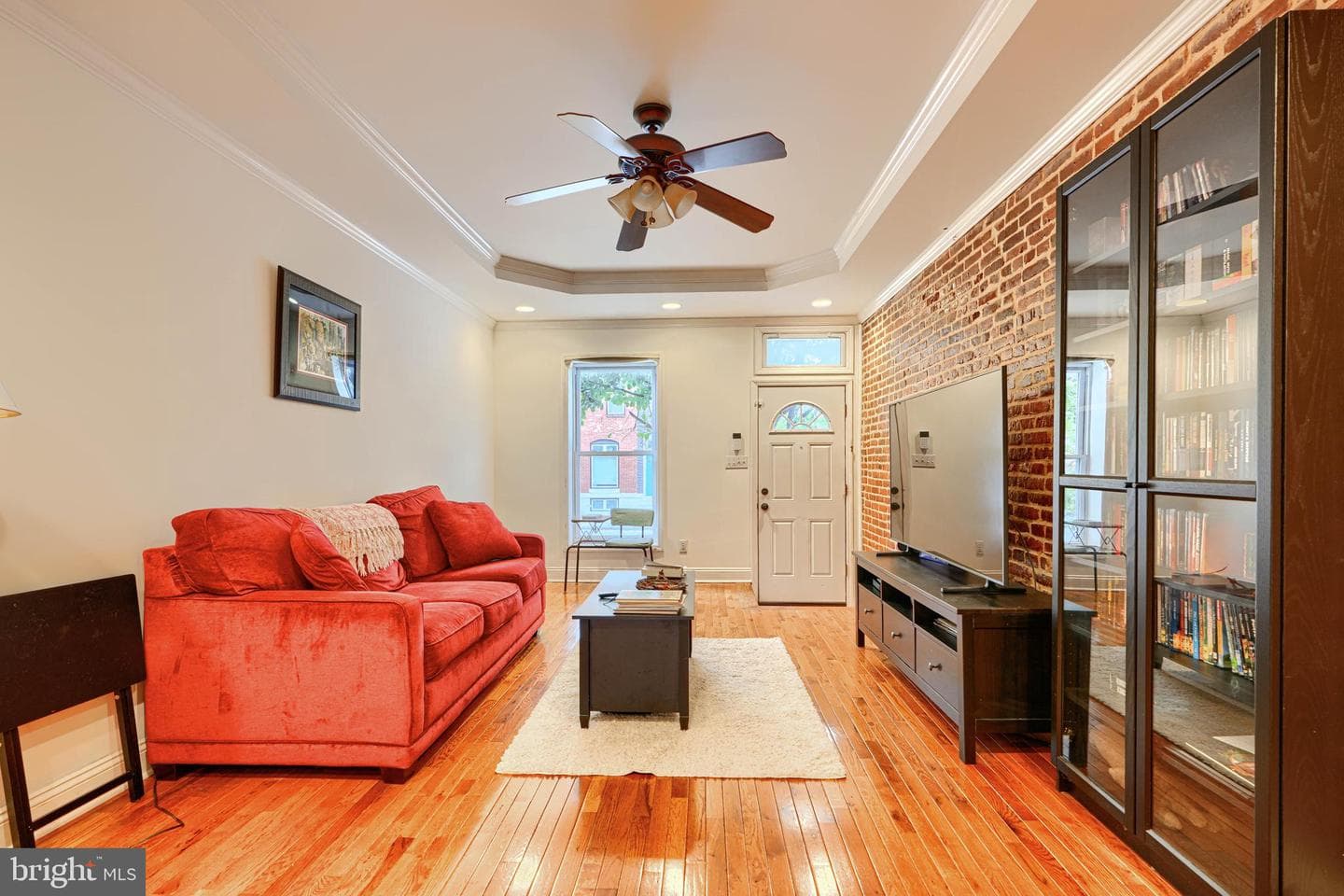 35 N Linwood Avenue photo 4