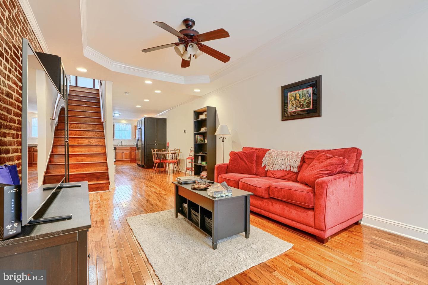 35 N Linwood Avenue photo 5