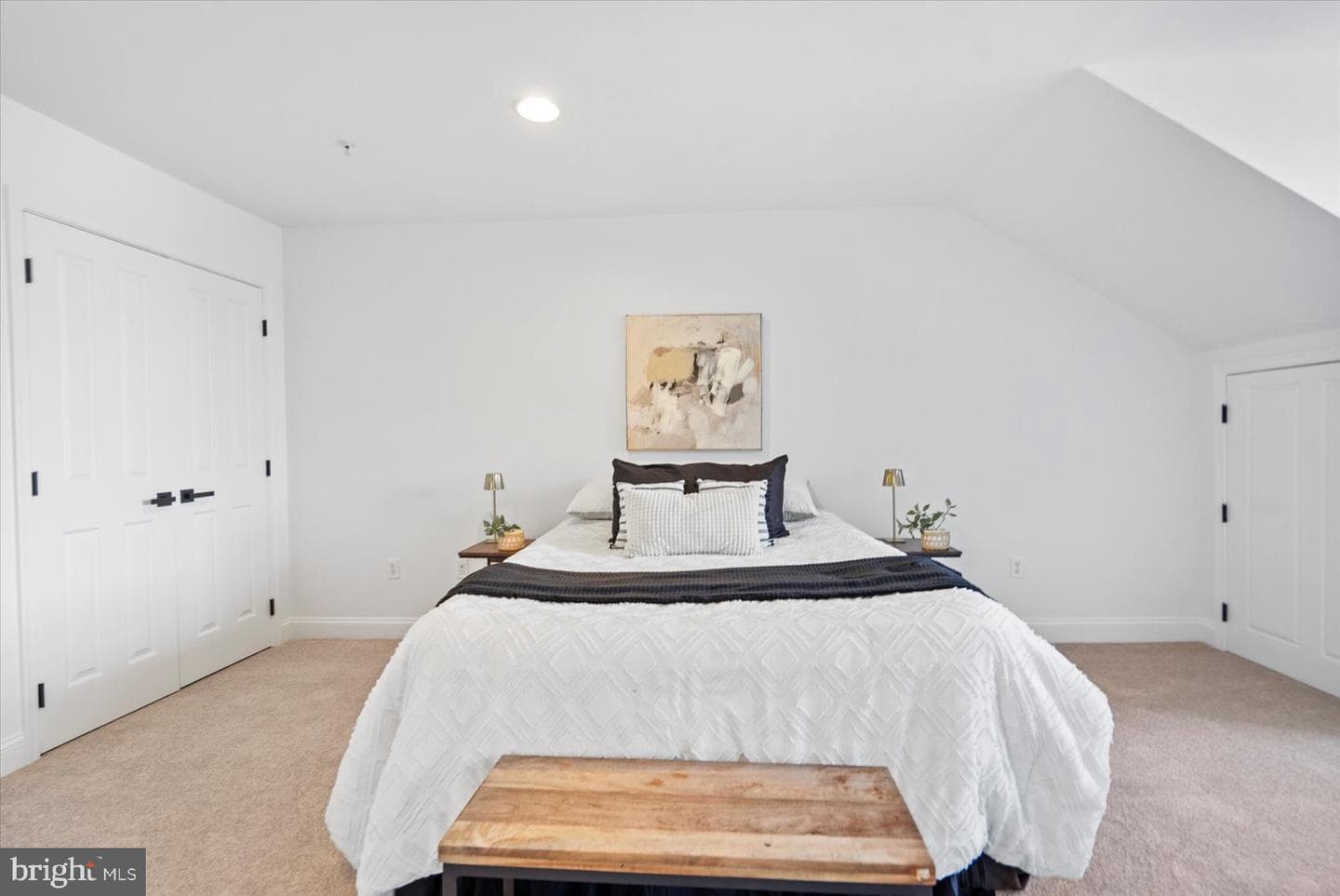 829 Mchenry Street photo 38