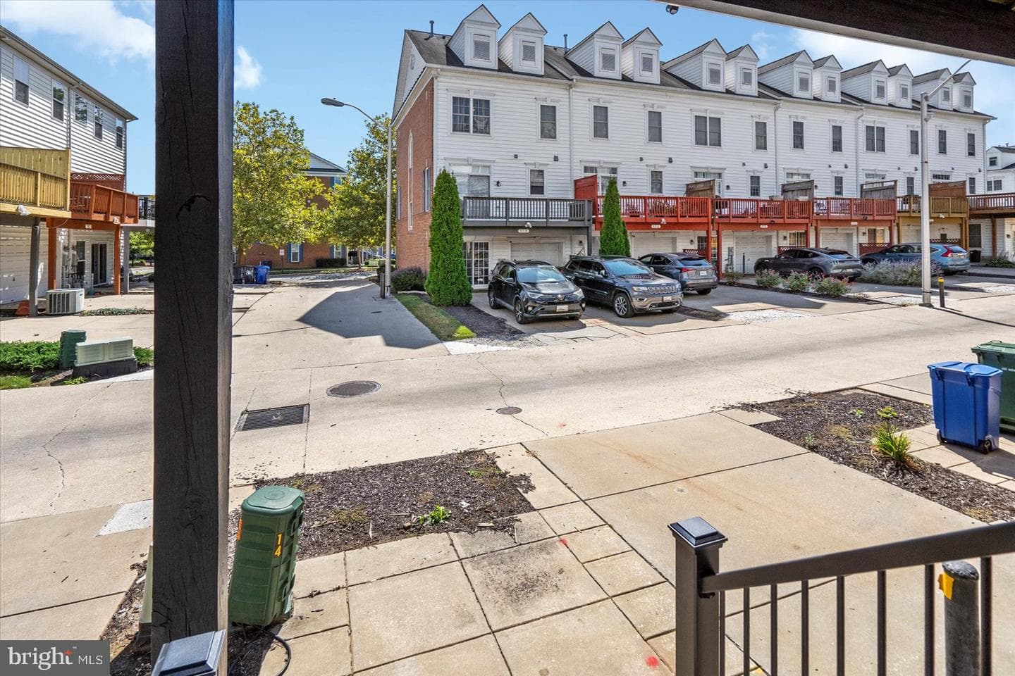 829 Mchenry Street photo 4
