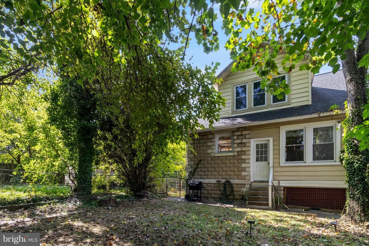 3812 Echodale Avenue photo 20