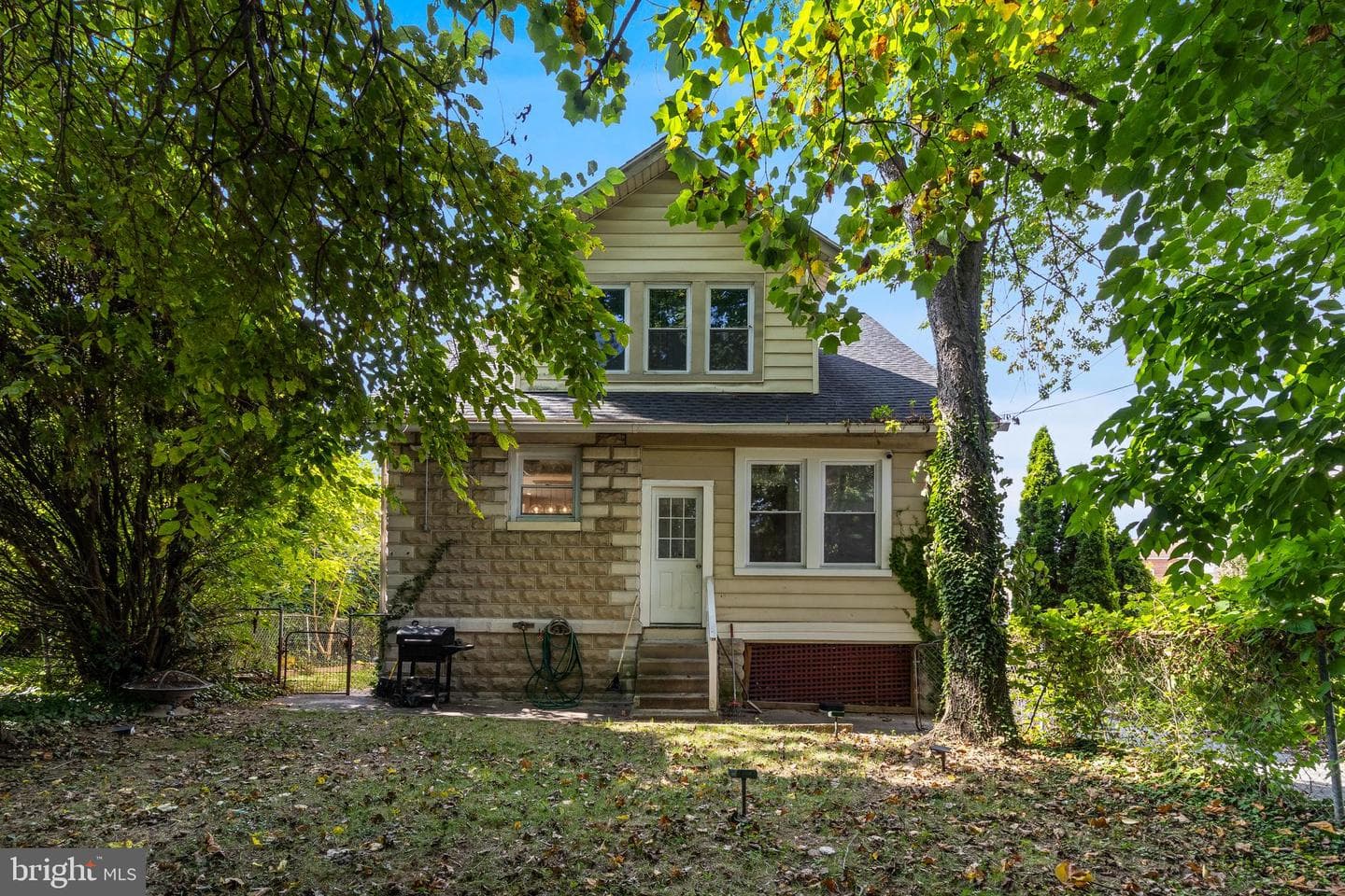 3812 Echodale Avenue photo 21