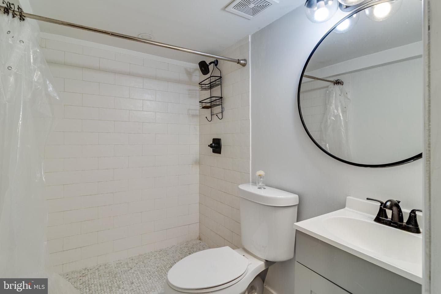 3812 Echodale Avenue photo 23