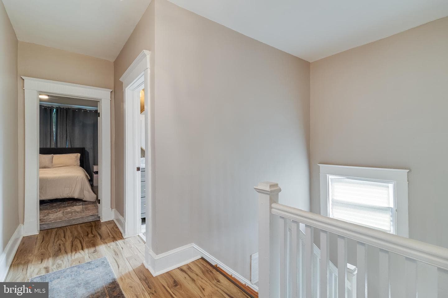 3812 Echodale Avenue photo 6