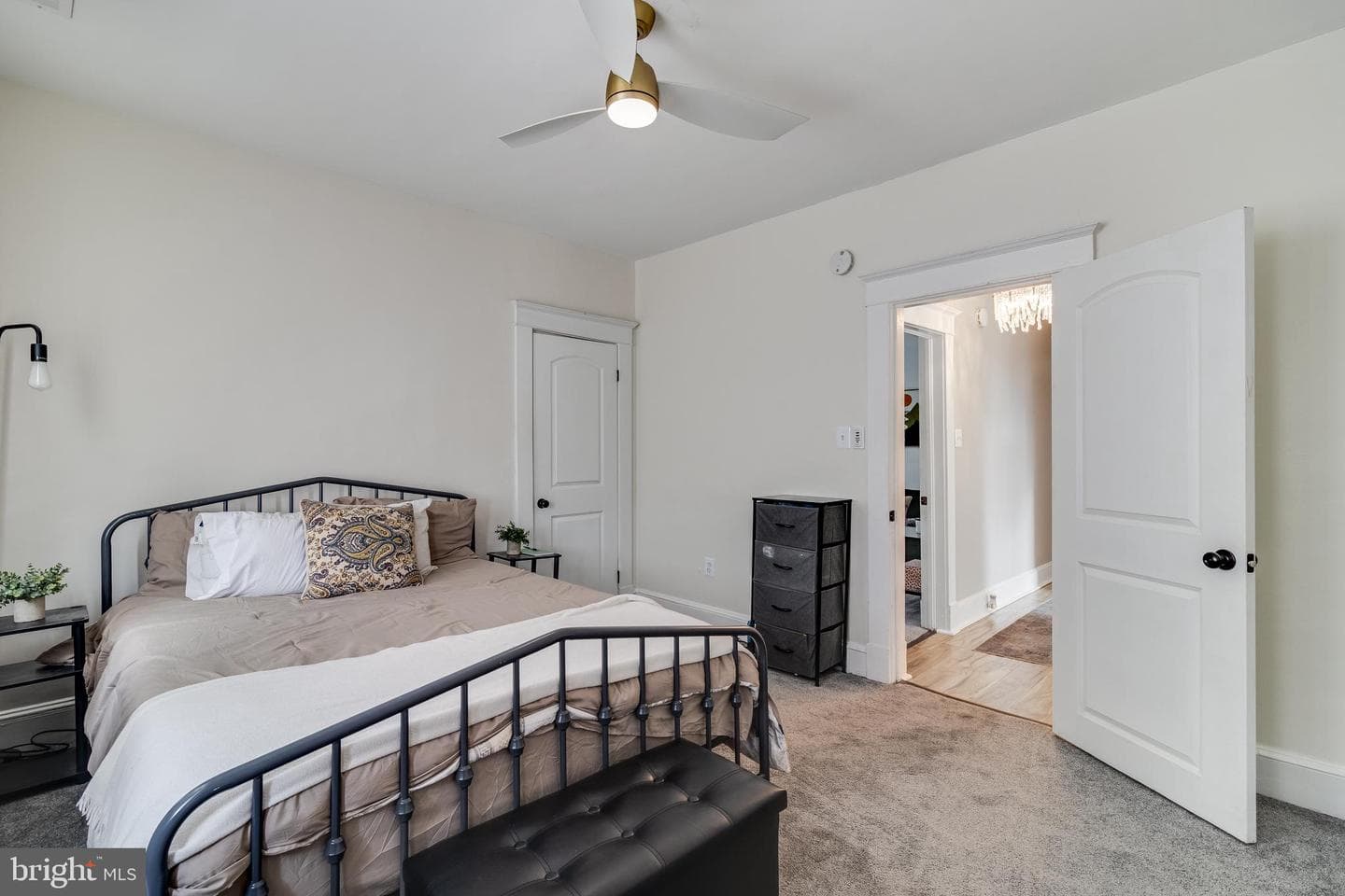 3812 Echodale Avenue photo 7