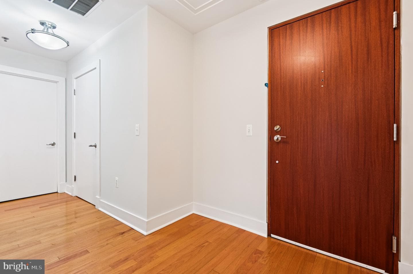 1400 Lancaster Street #902 photo 10