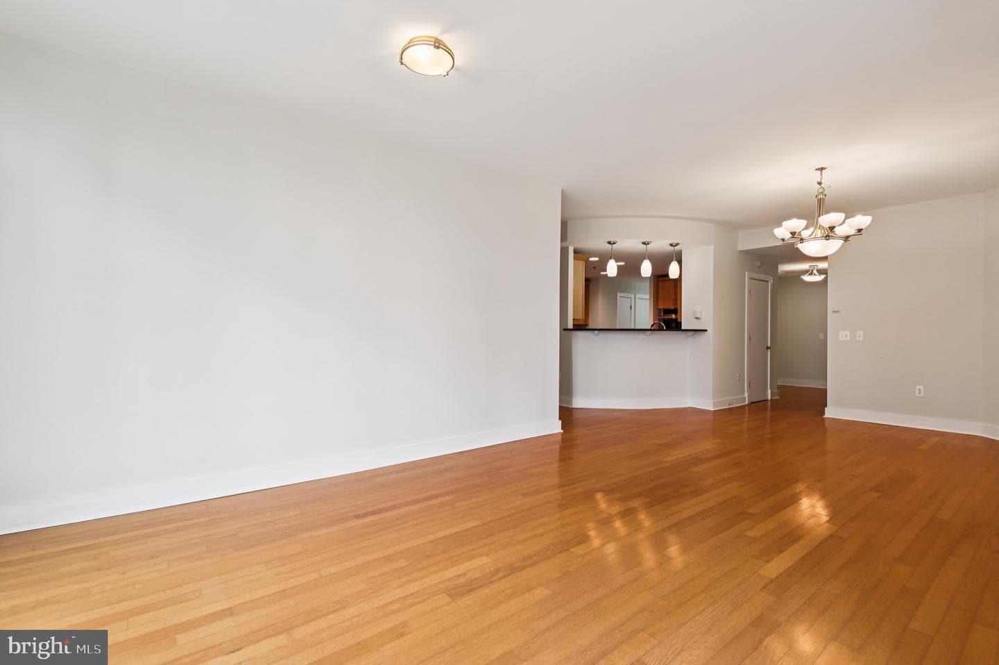 1400 Lancaster Street #902 photo 12