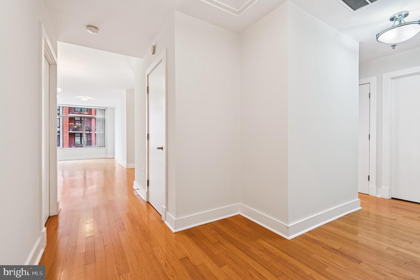 1400 Lancaster Street #902 photo 13