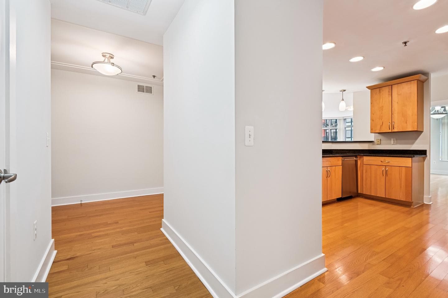 1400 Lancaster Street #902 photo 14