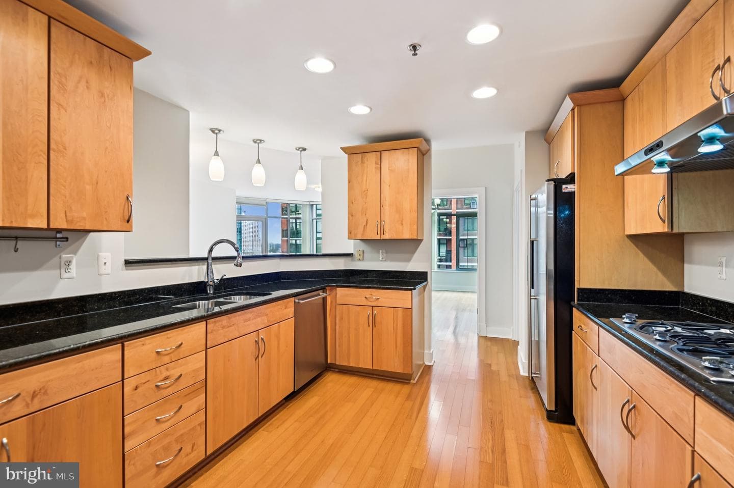 1400 Lancaster Street #902 photo 17