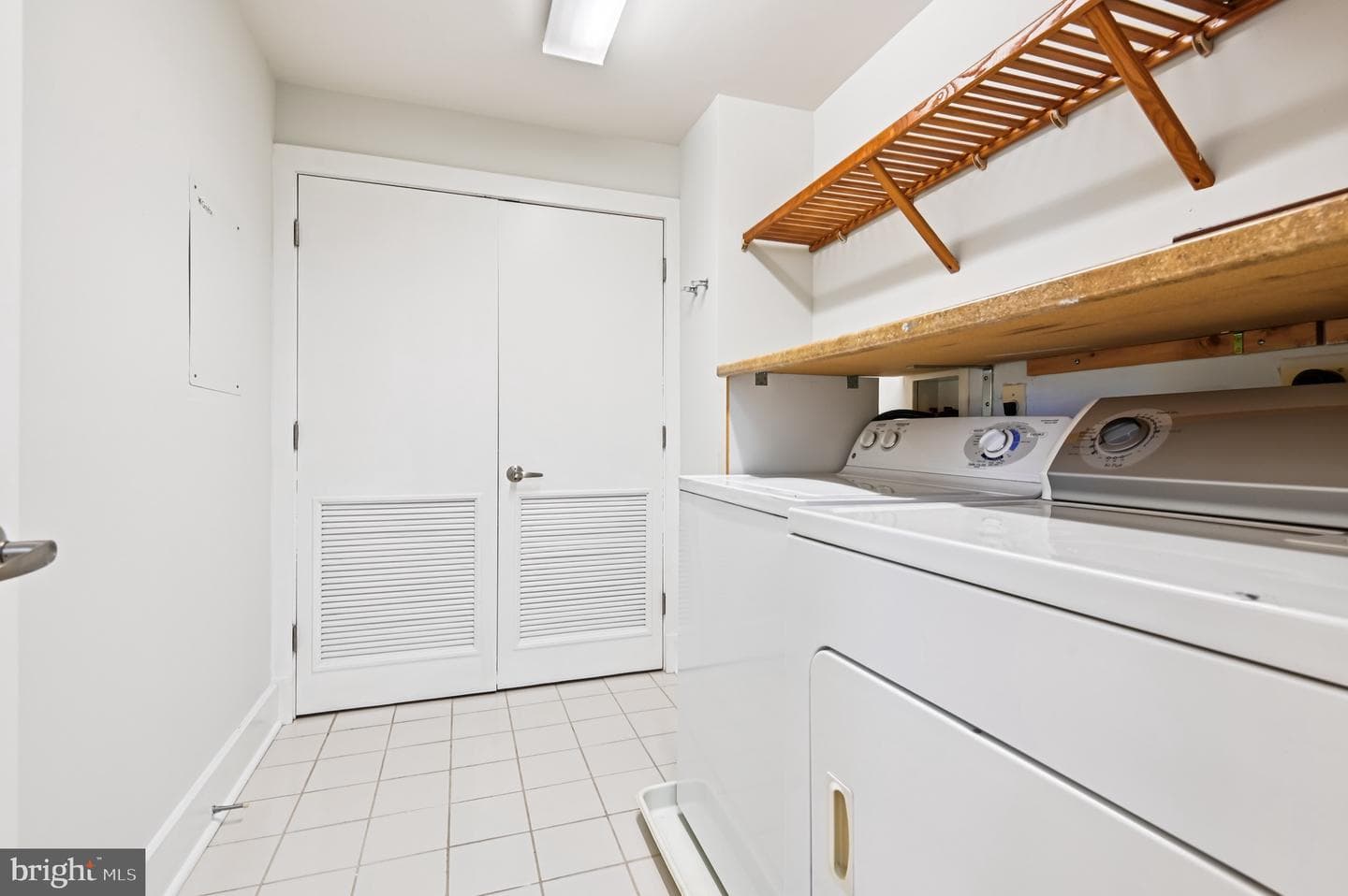 1400 Lancaster Street #902 photo 19