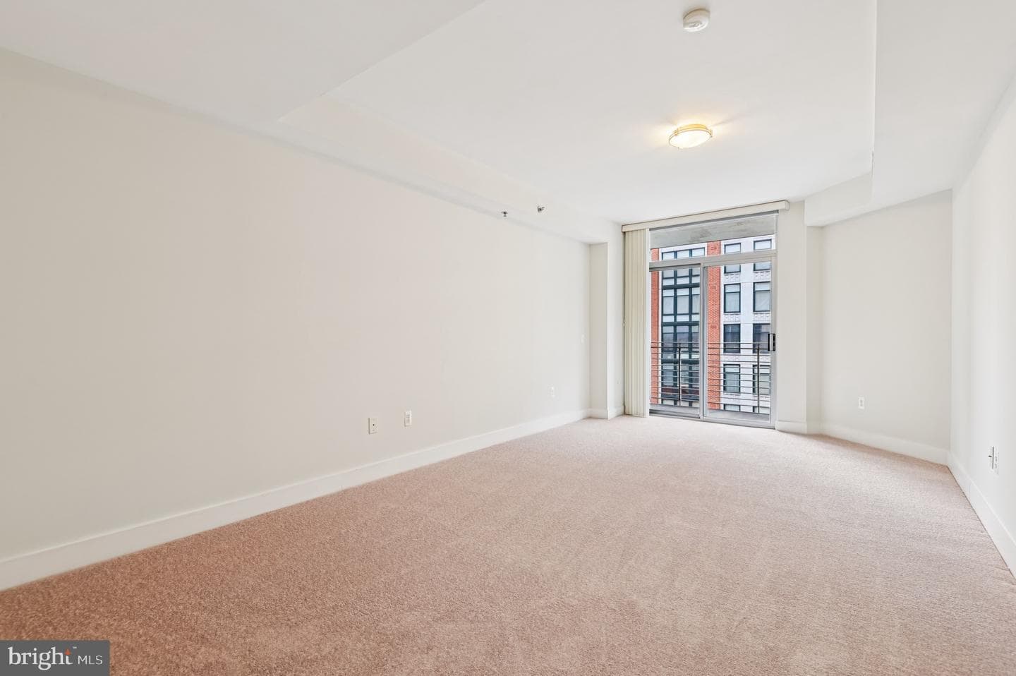 1400 Lancaster Street #902 photo 21