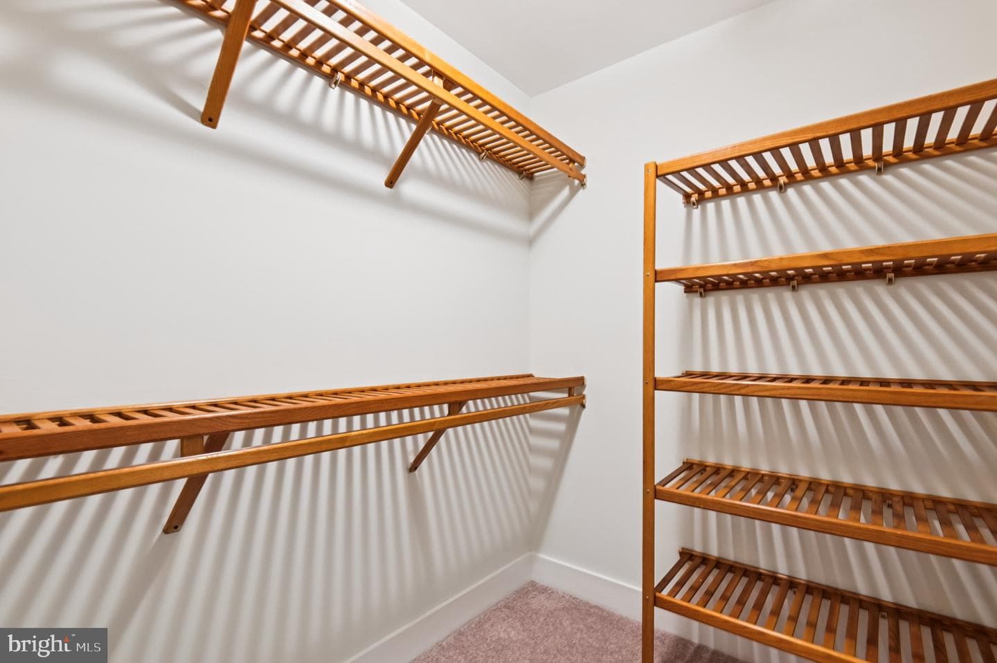 1400 Lancaster Street #902 photo 25