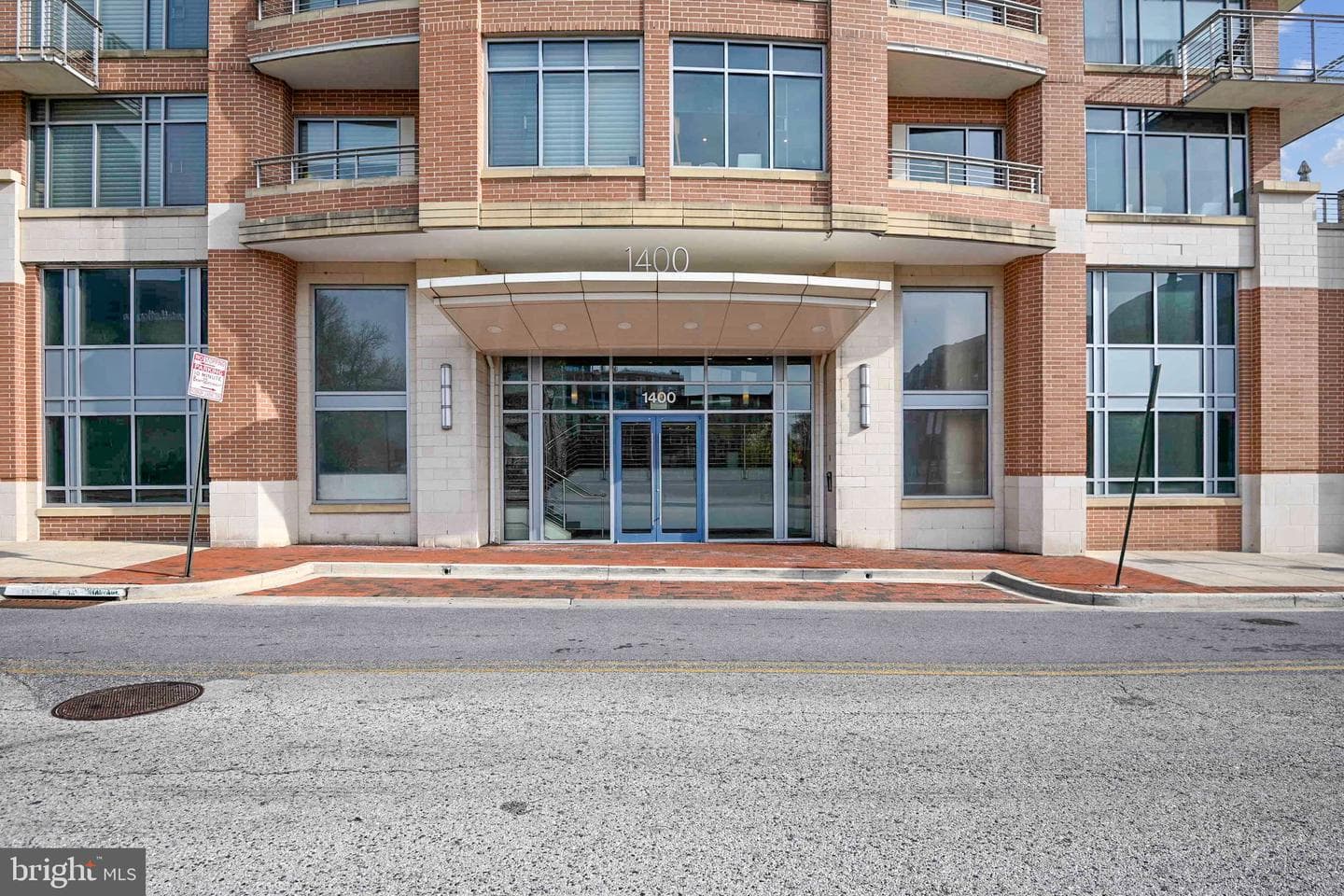 1400 Lancaster Street #902 photo 52