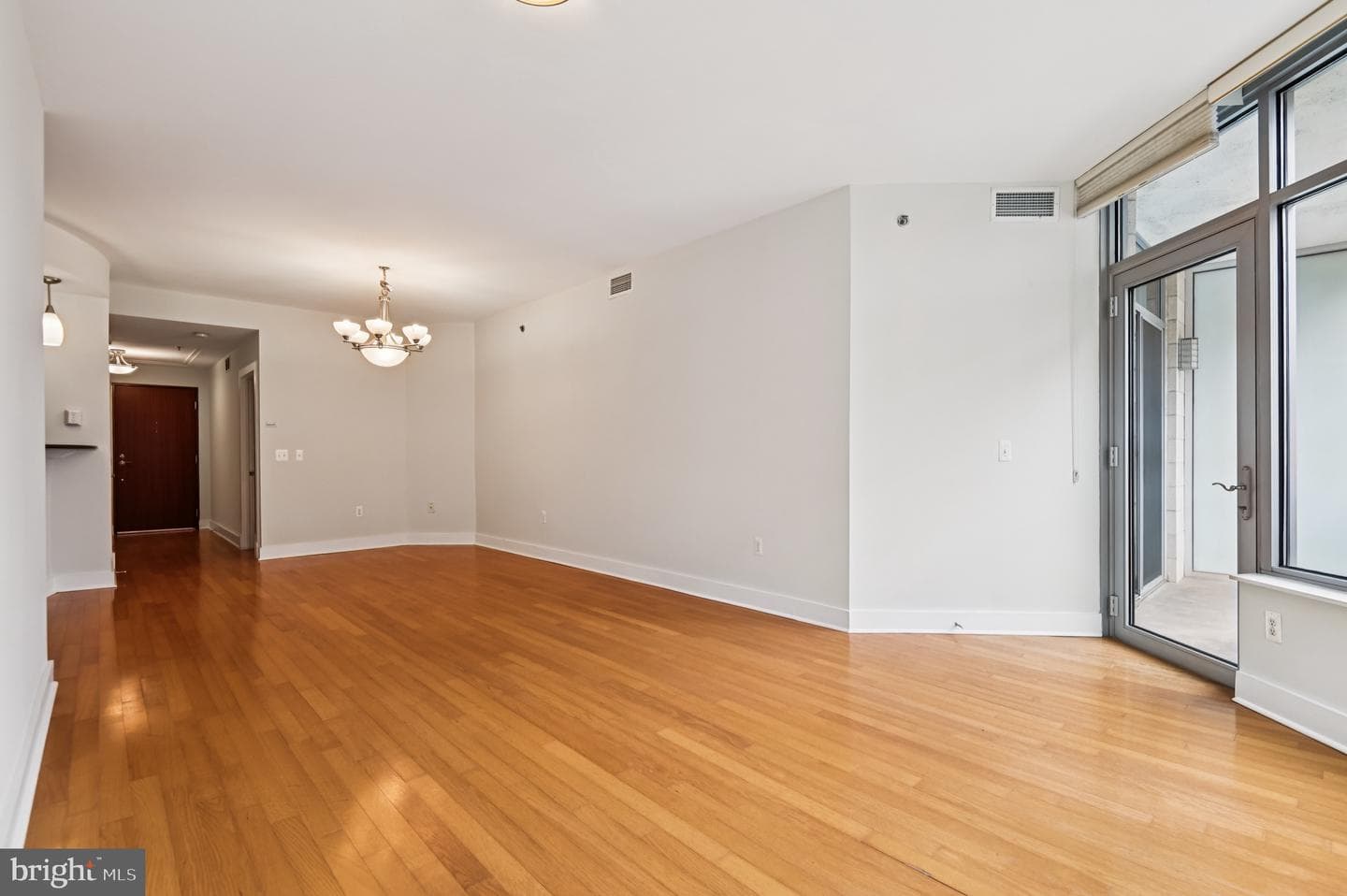 1400 Lancaster Street #902 photo 8