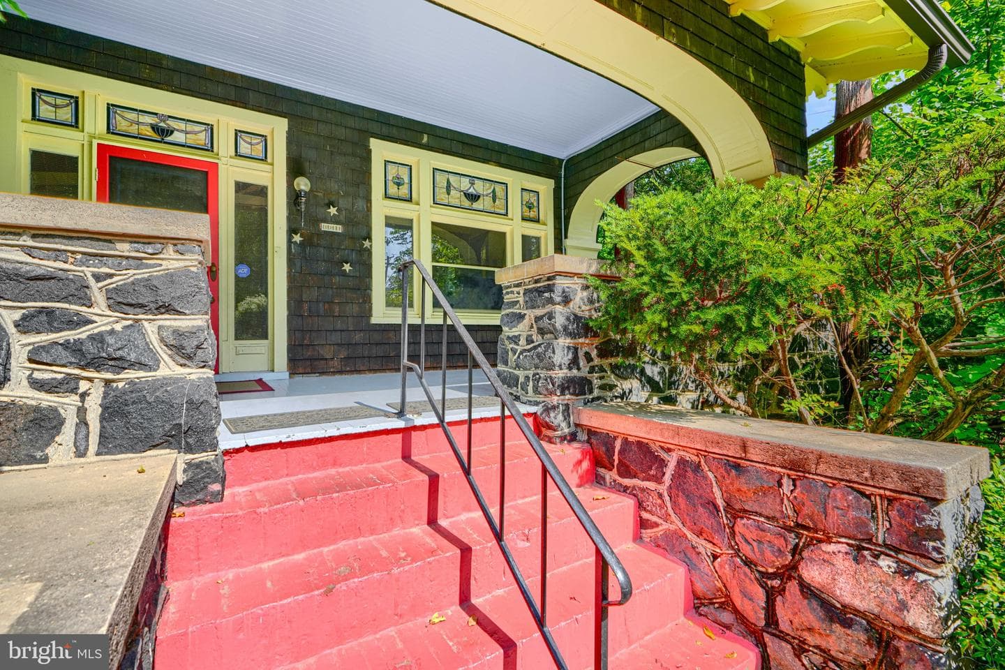 6611 Park Heights Avenue photo 12