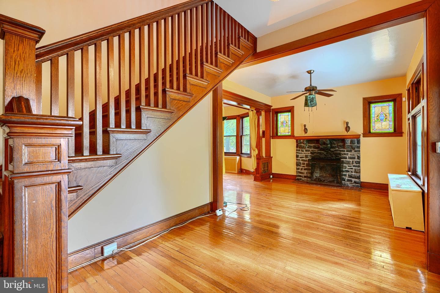 6611 Park Heights Avenue photo 13