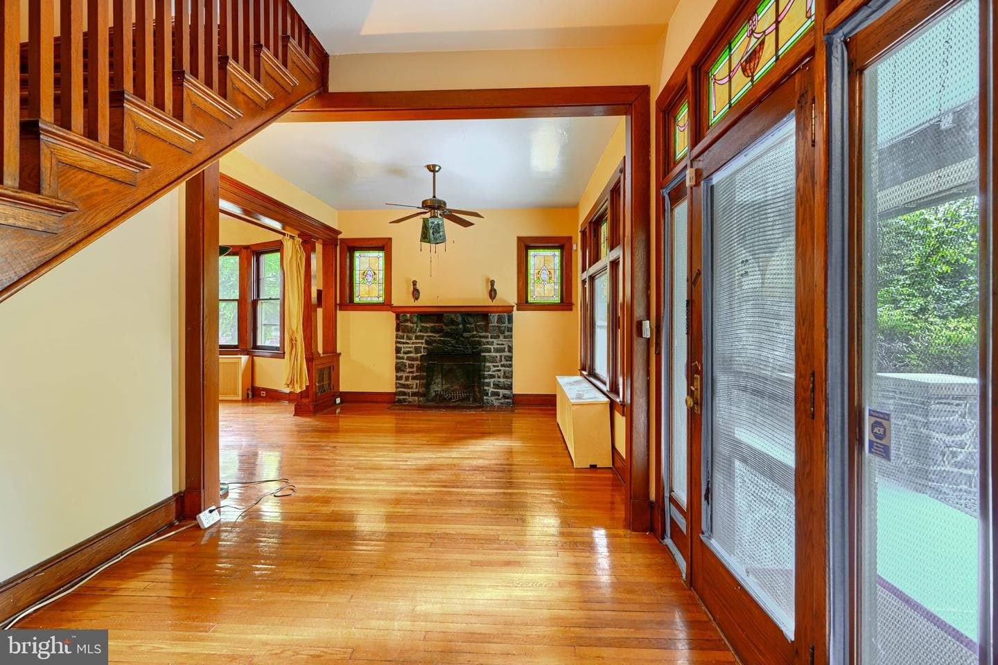 6611 Park Heights Avenue photo 14