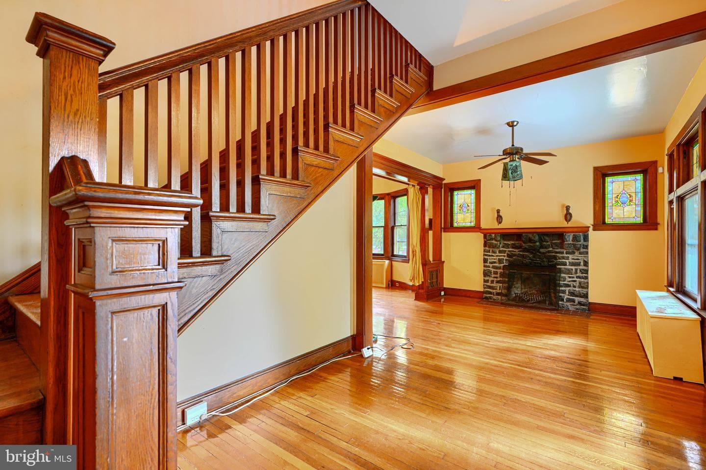6611 Park Heights Avenue photo 15