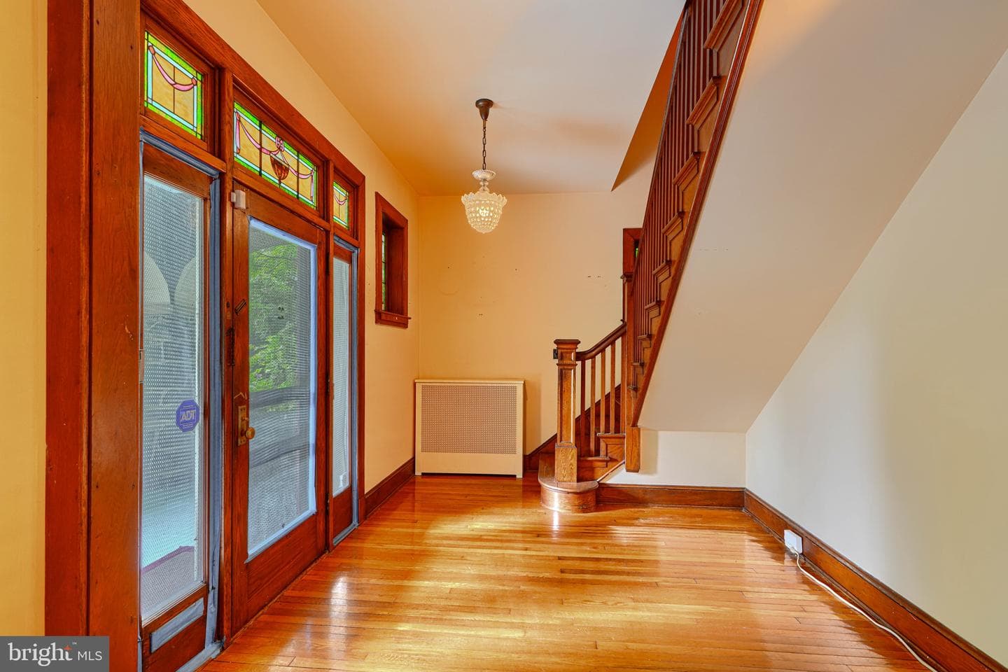 6611 Park Heights Avenue photo 16