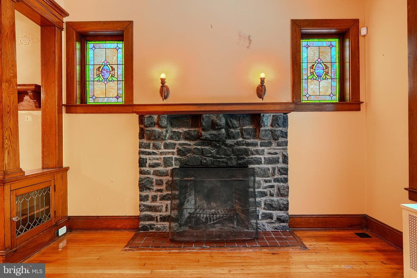 6611 Park Heights Avenue photo 18