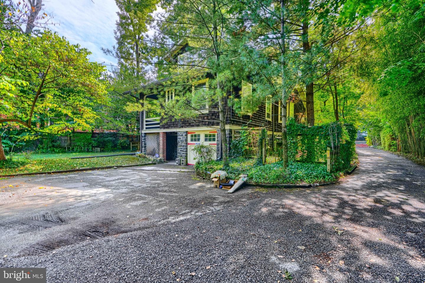 6611 Park Heights Avenue photo 2