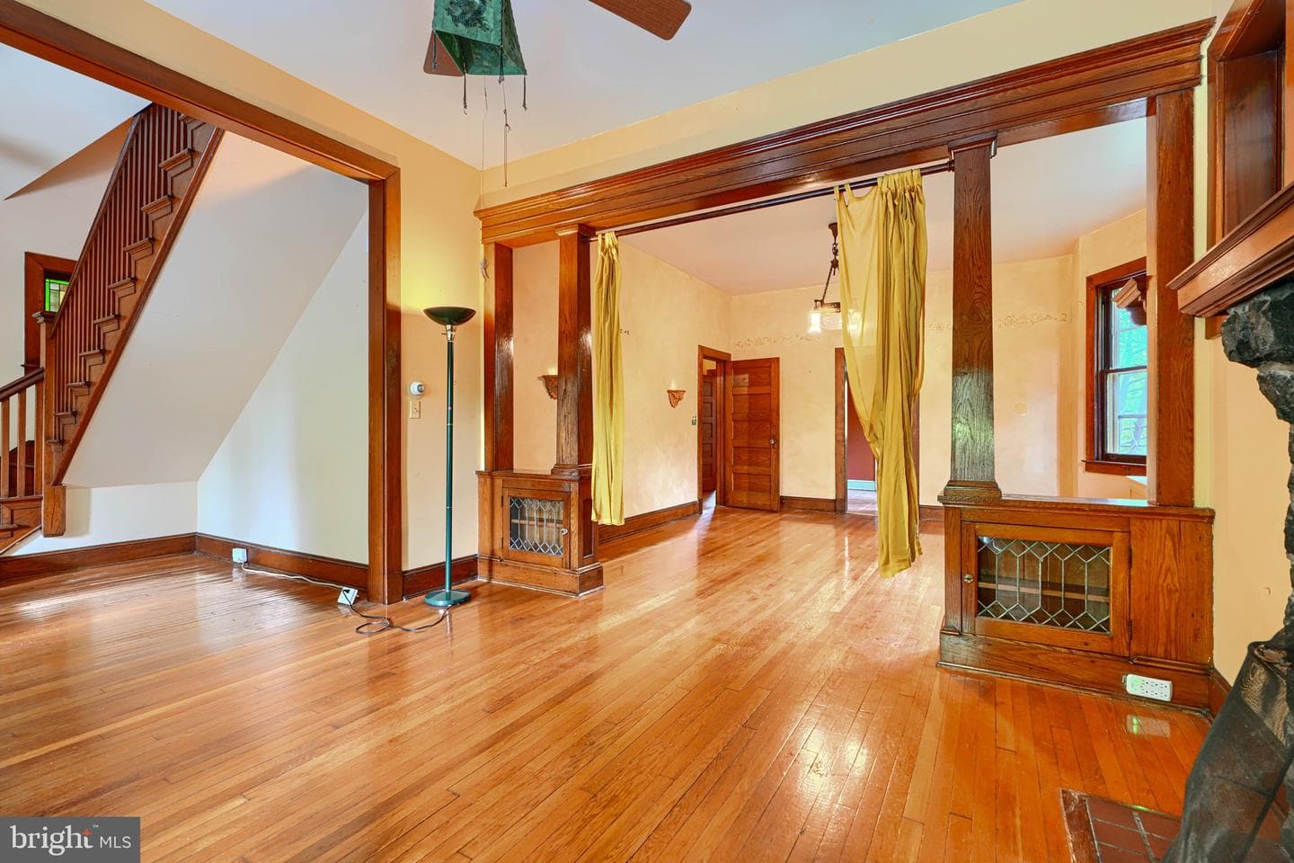 6611 Park Heights Avenue photo 20