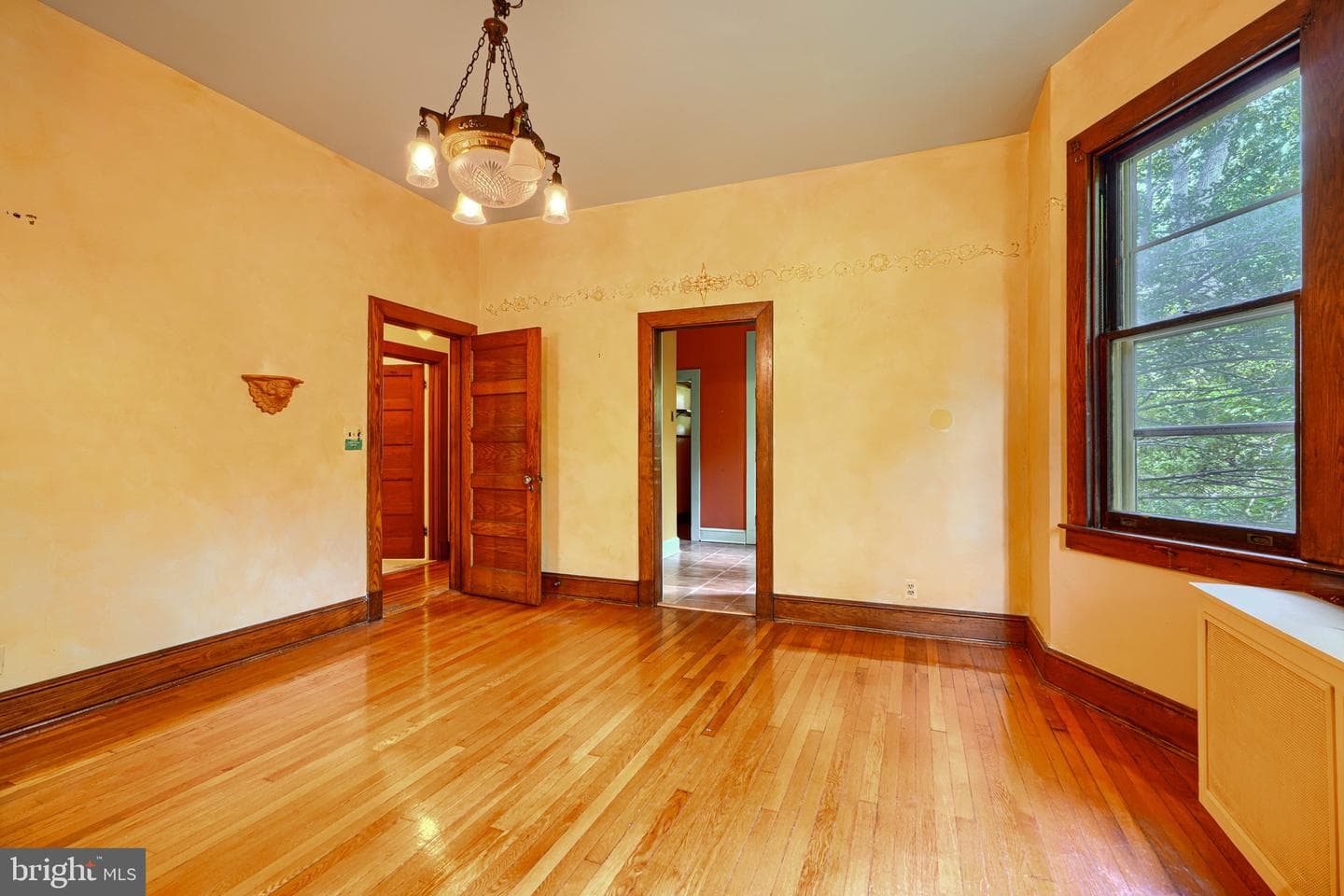 6611 Park Heights Avenue photo 23