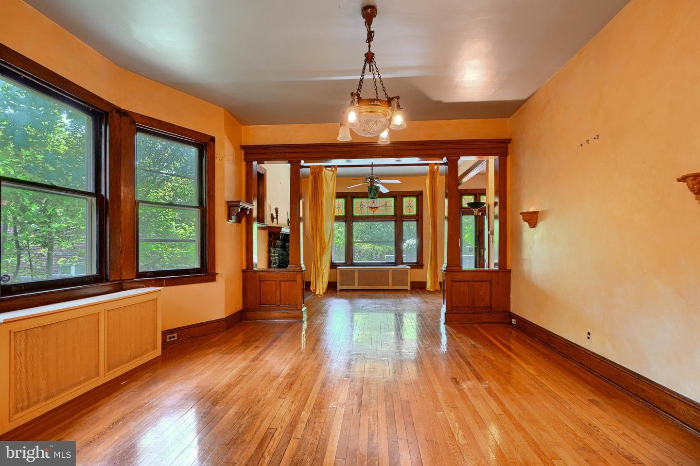 6611 Park Heights Avenue photo 27