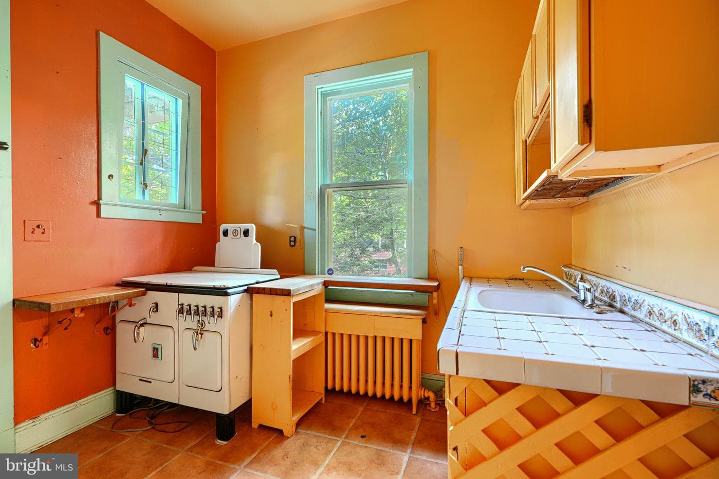 6611 Park Heights Avenue photo 28