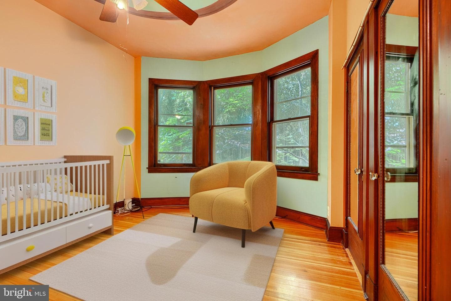 6611 Park Heights Avenue photo 32