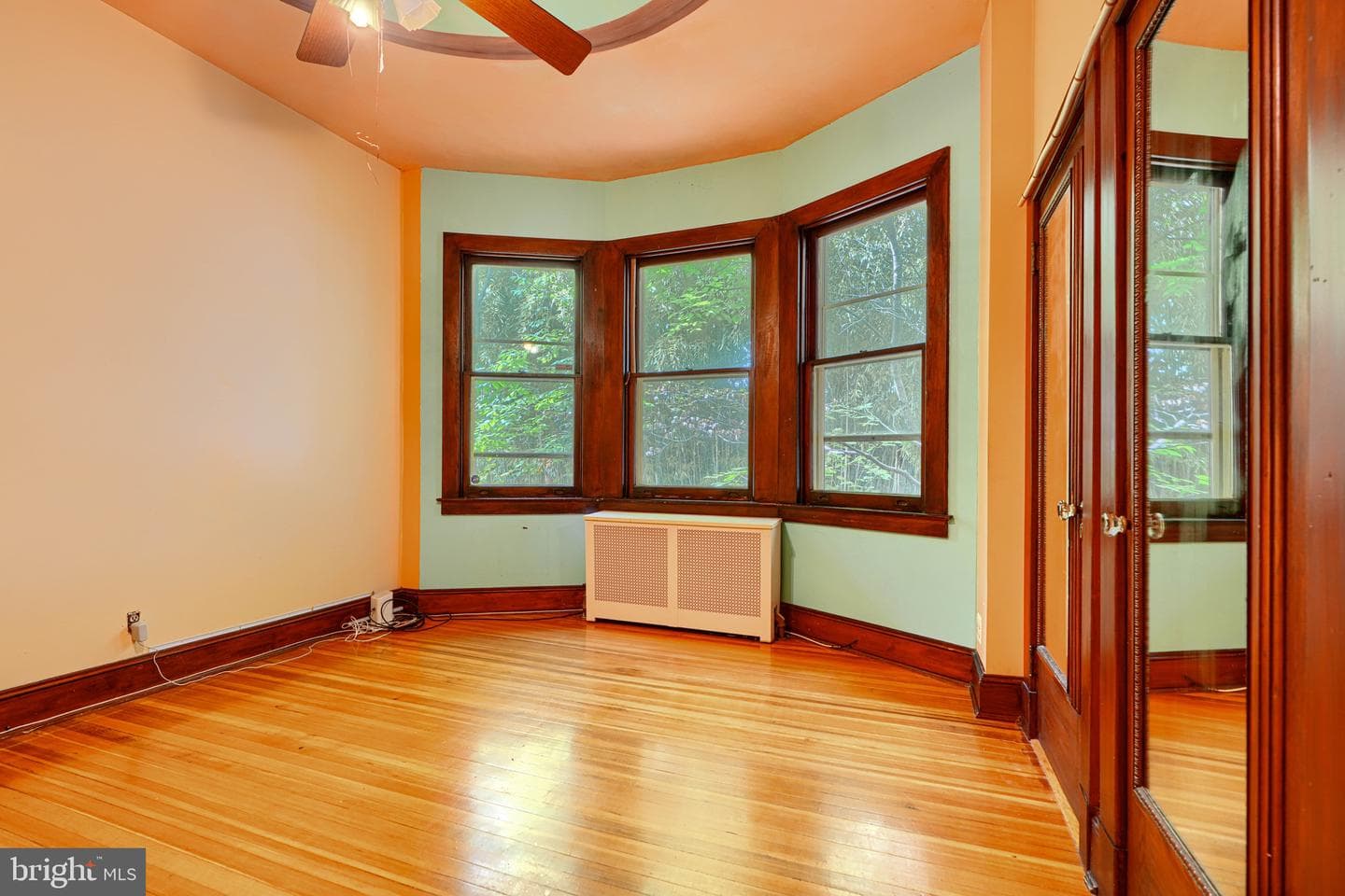 6611 Park Heights Avenue photo 33