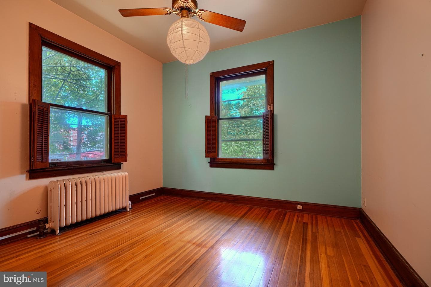 6611 Park Heights Avenue photo 37
