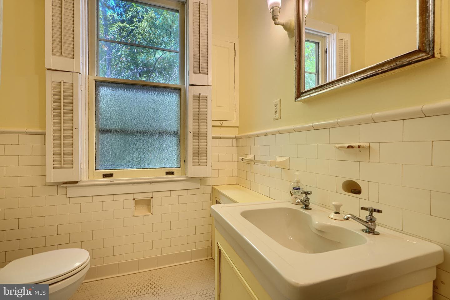 6611 Park Heights Avenue photo 40
