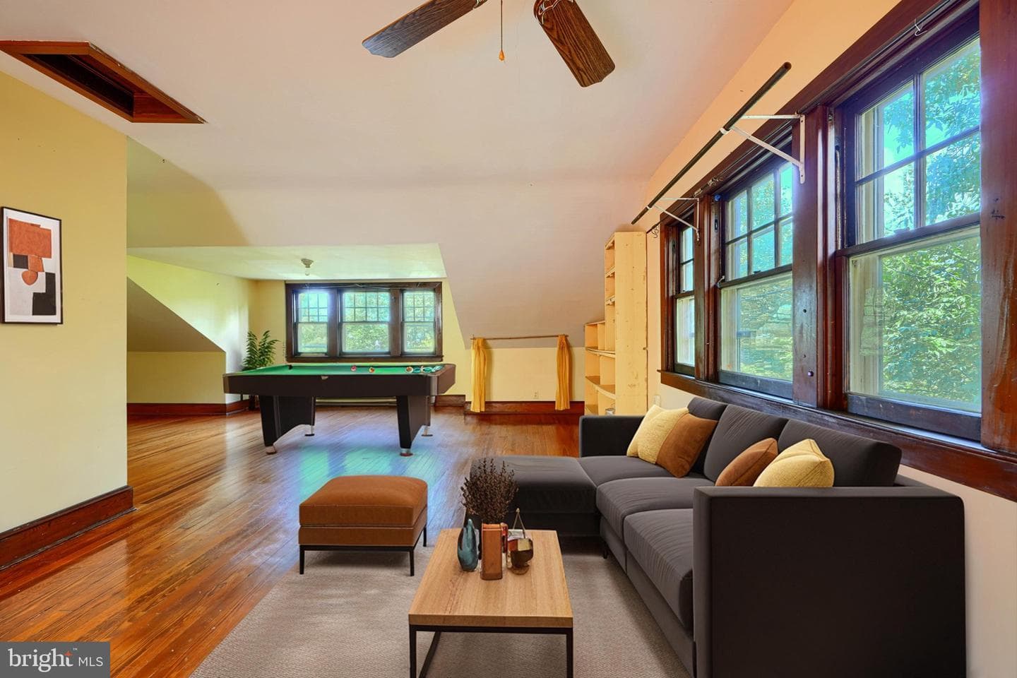 6611 Park Heights Avenue photo 43