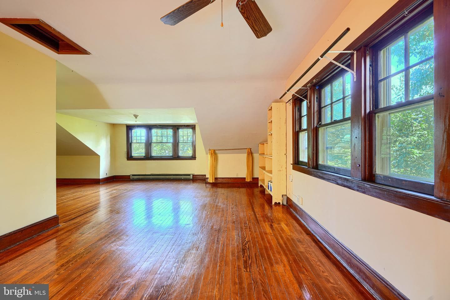 6611 Park Heights Avenue photo 44