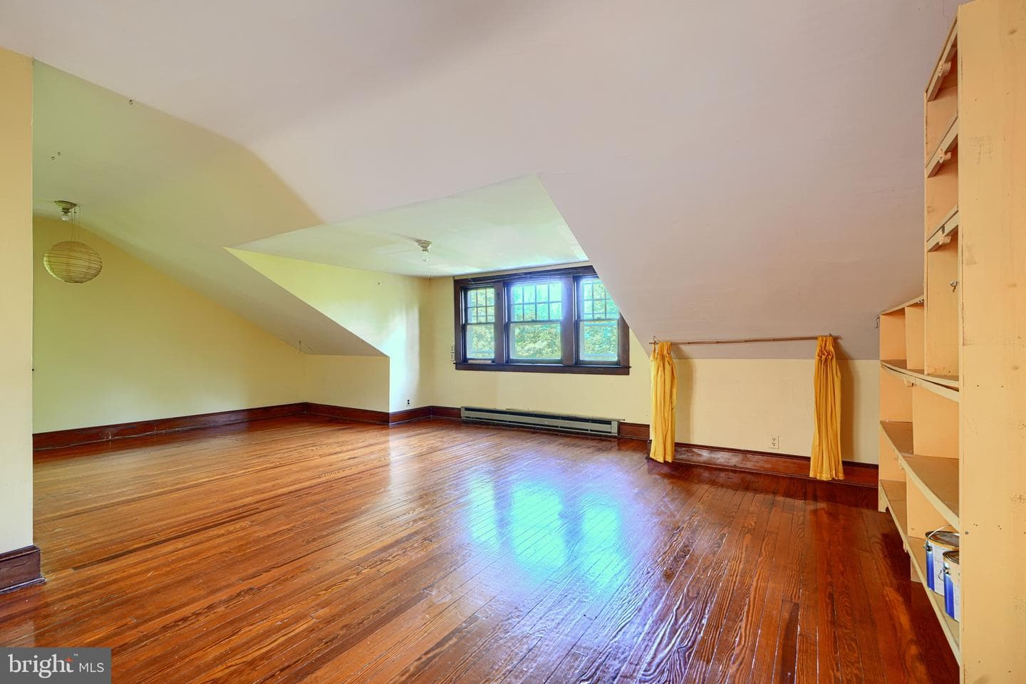 6611 Park Heights Avenue photo 45