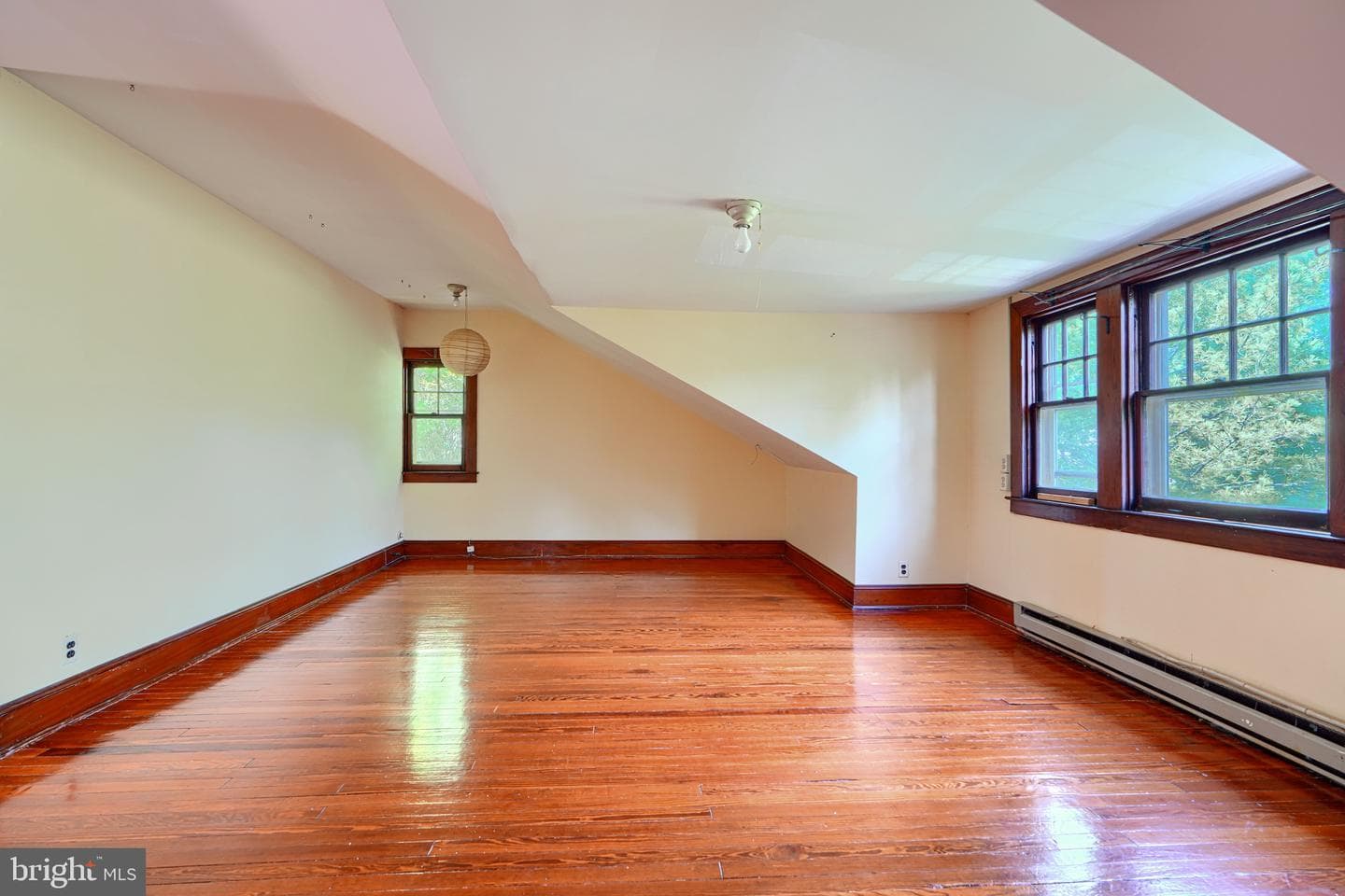 6611 Park Heights Avenue photo 46