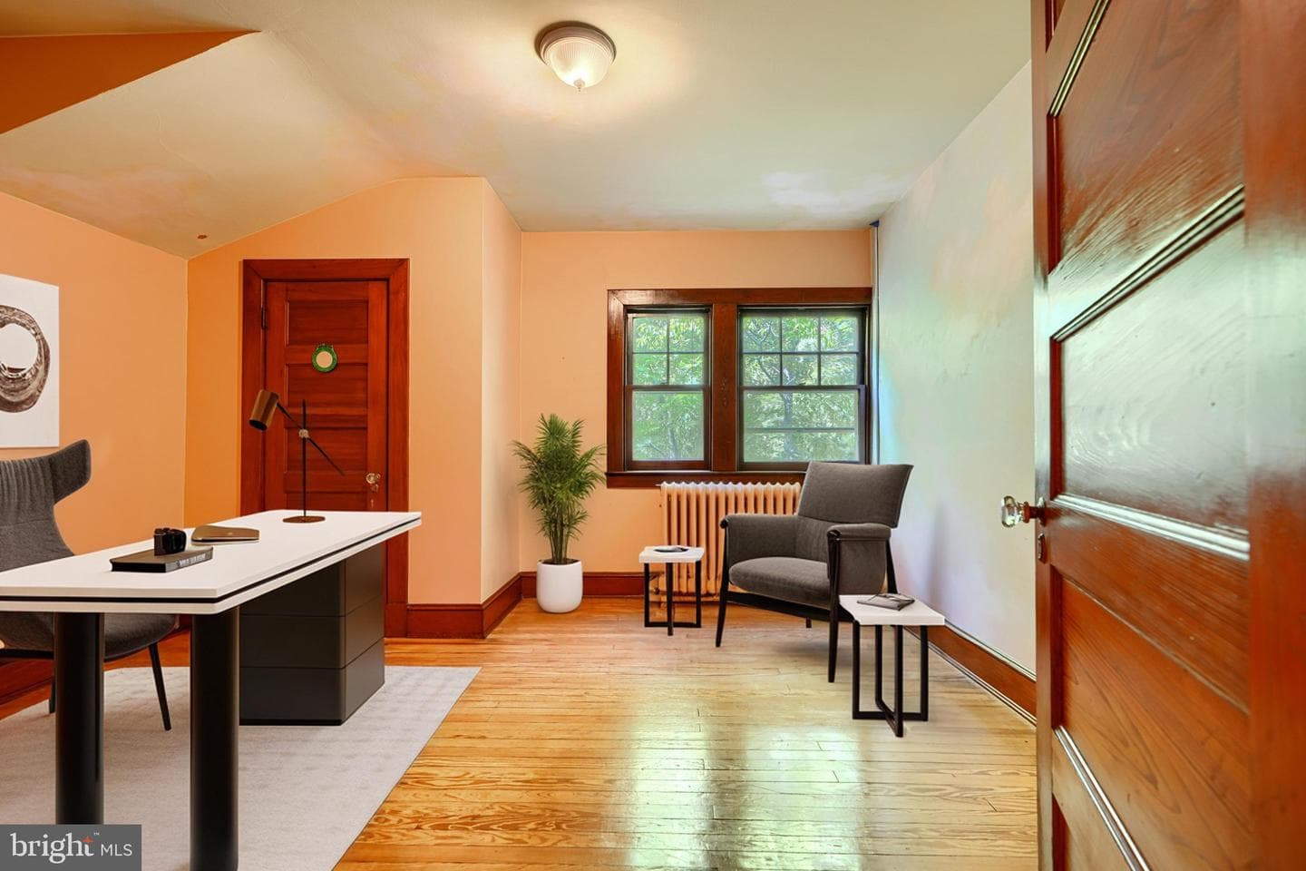6611 Park Heights Avenue photo 48