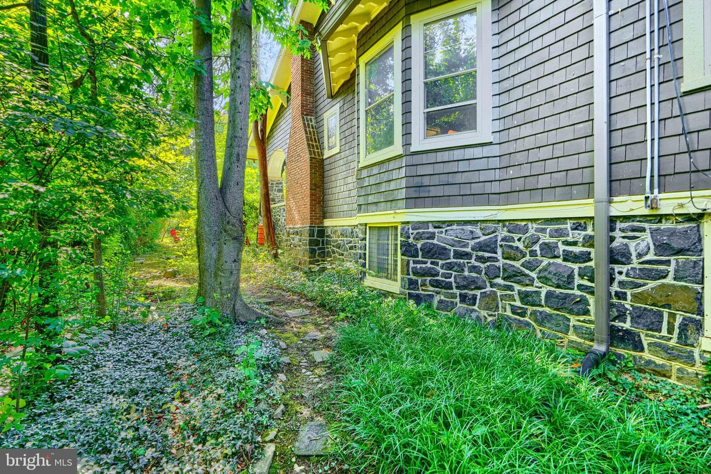 6611 Park Heights Avenue photo 6