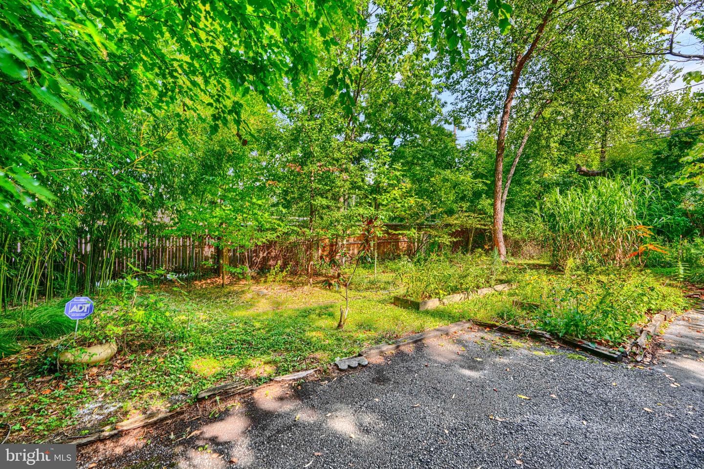 6611 Park Heights Avenue photo 63