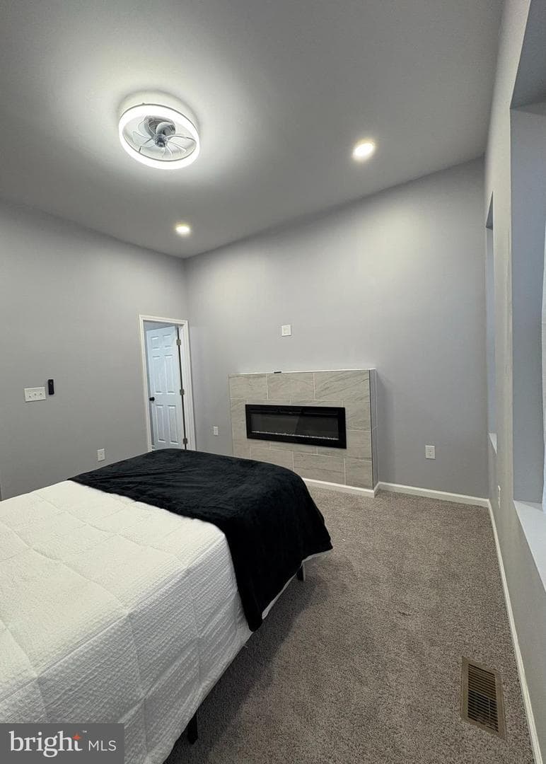 2209 Jefferson Street photo 11