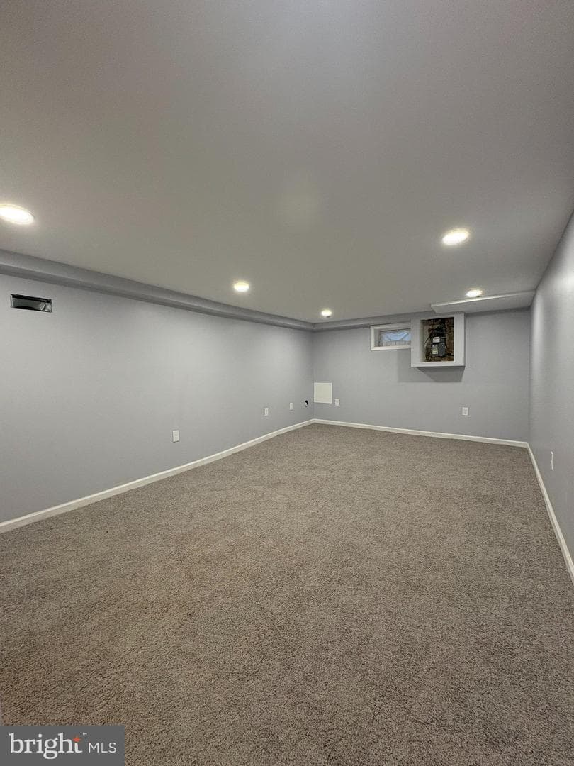 2209 Jefferson Street photo 15