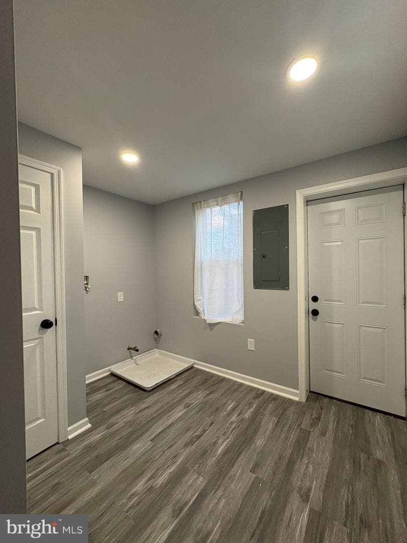 2209 Jefferson Street photo 17