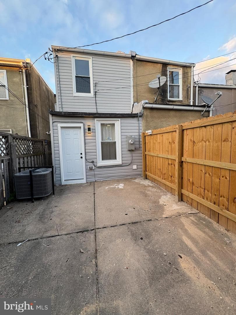 2209 Jefferson Street photo 19