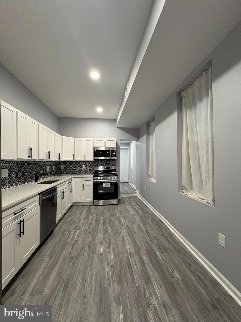 2209 Jefferson Street photo 8